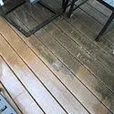 Power washing 14